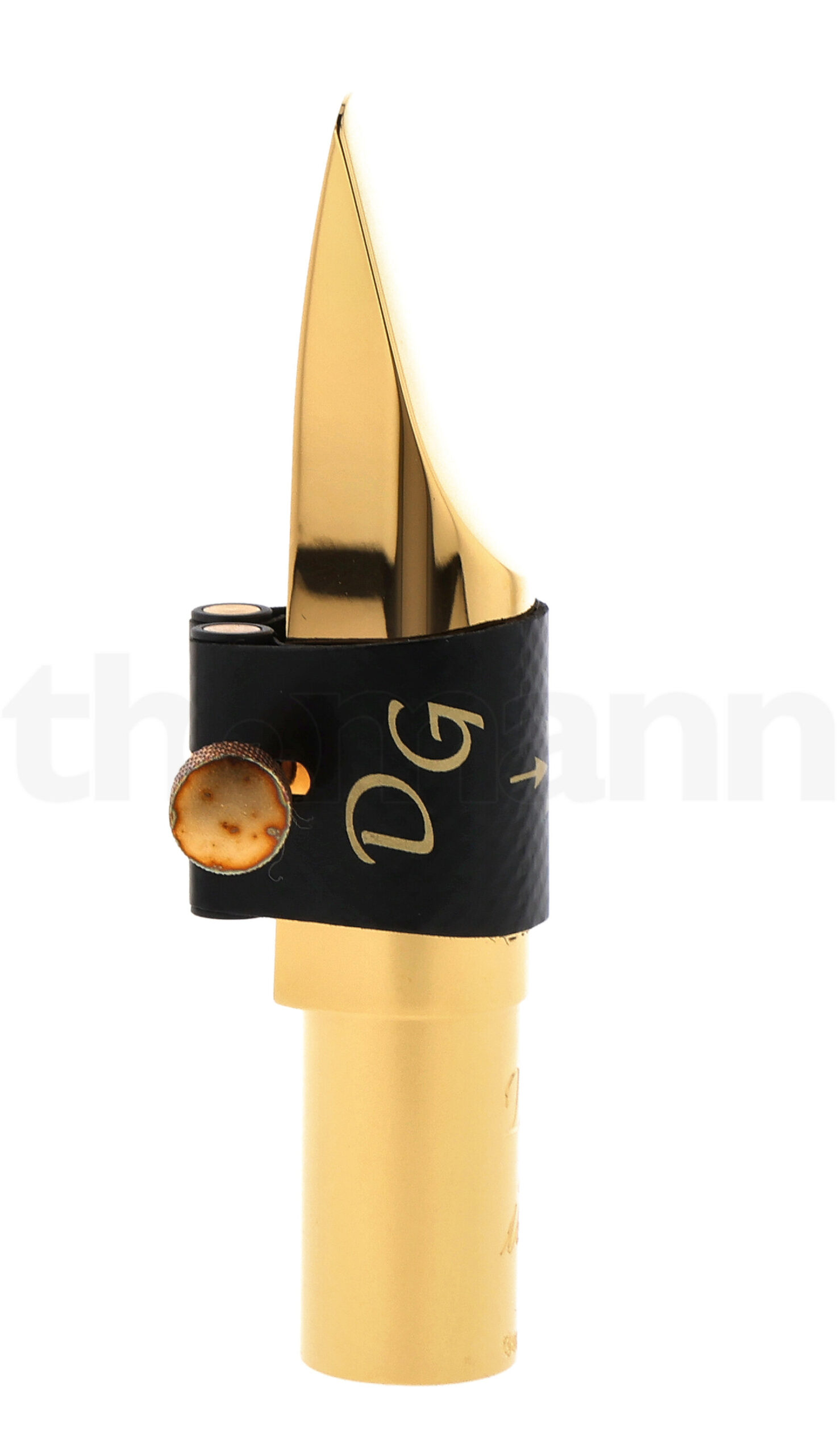 פיה Dave Guardala Super King Tenor GP 3 21456158.jpg