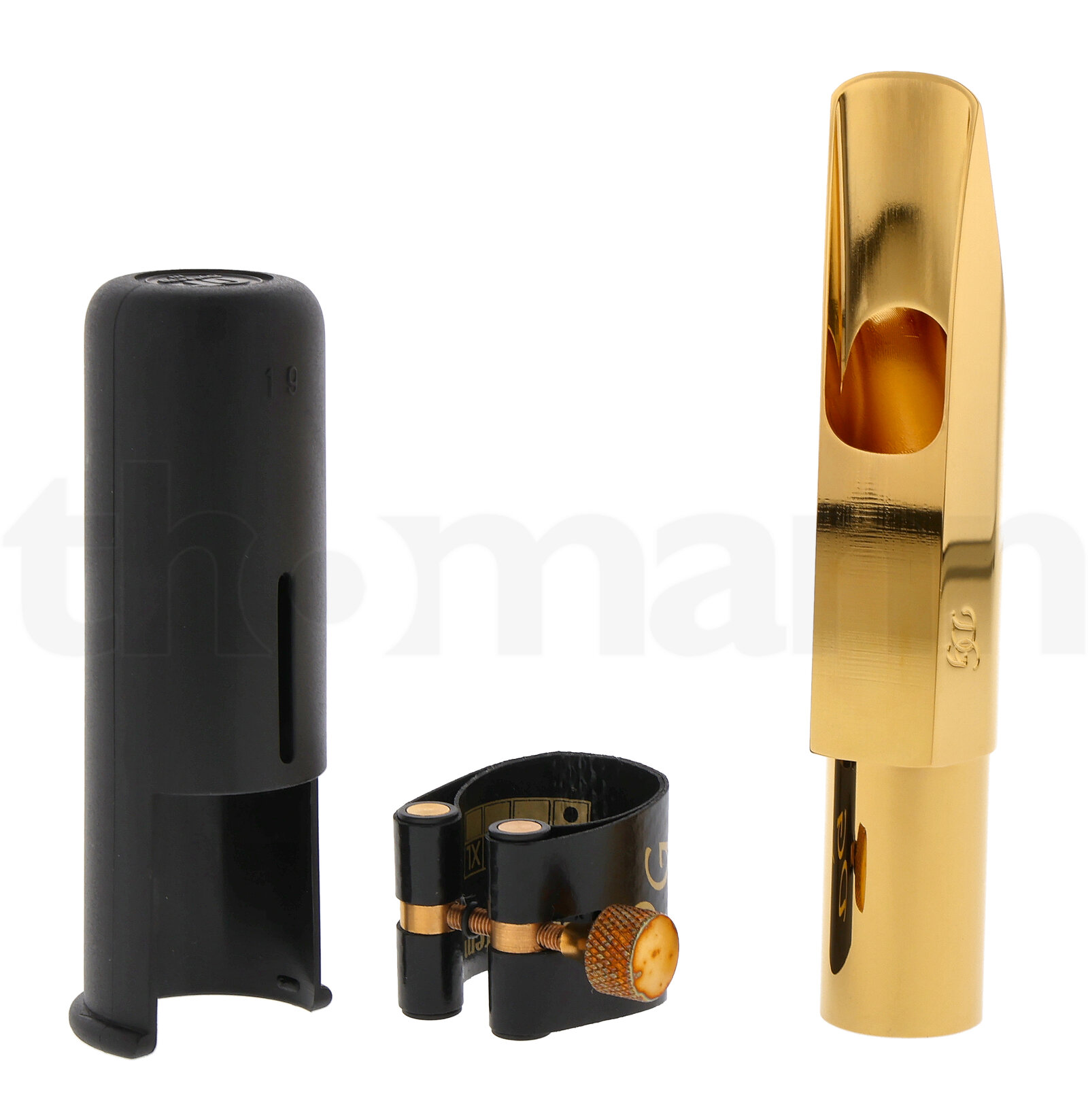 פיה Dave Guardala Super King Tenor GP 6 21456181.jpg