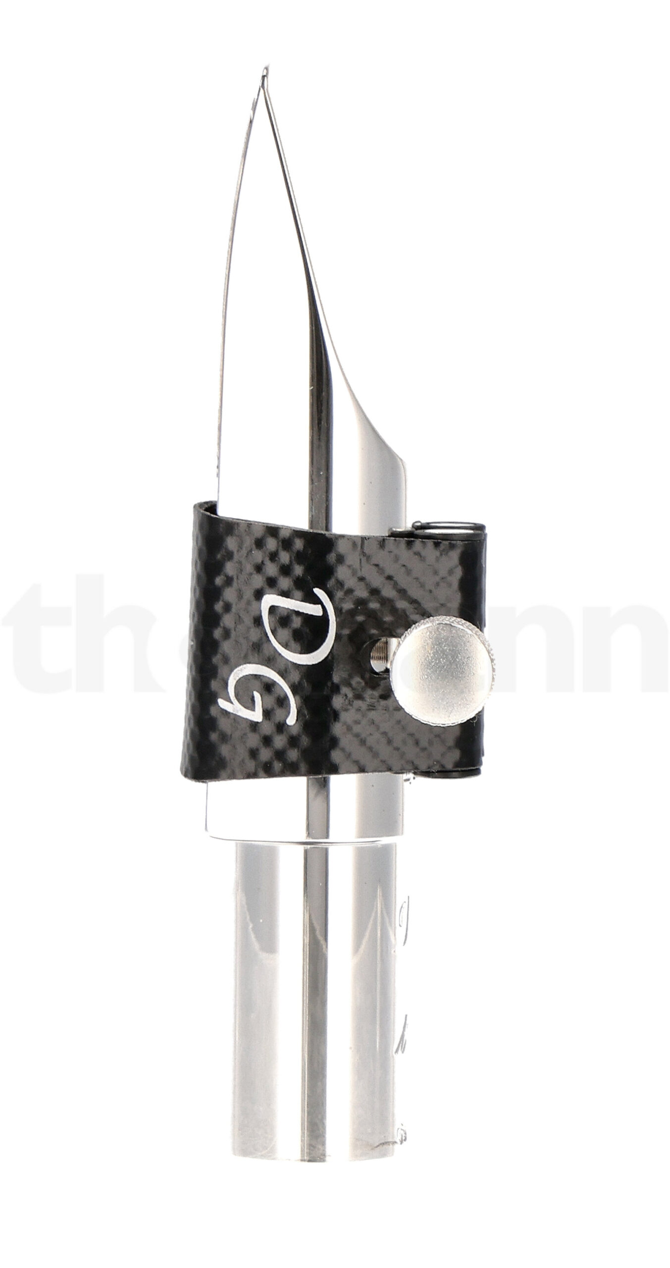 פיה Dave Guardala Super King Tenor SP 3 21457296.jpg