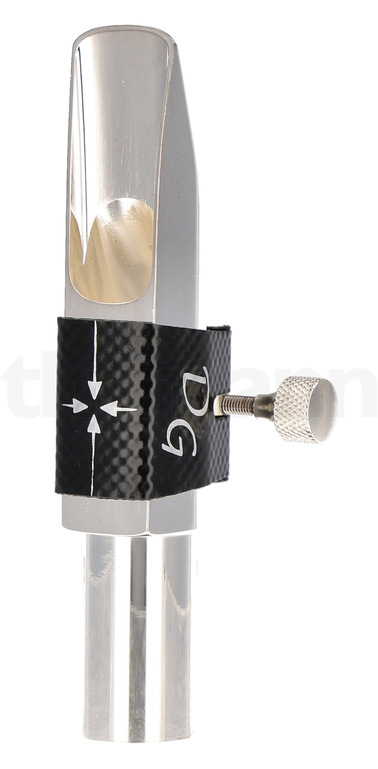 פיה Dave Guardala Super King Tenor SP 1 21457297.jpg
