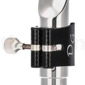 פיה Dave Guardala Super King Tenor SP