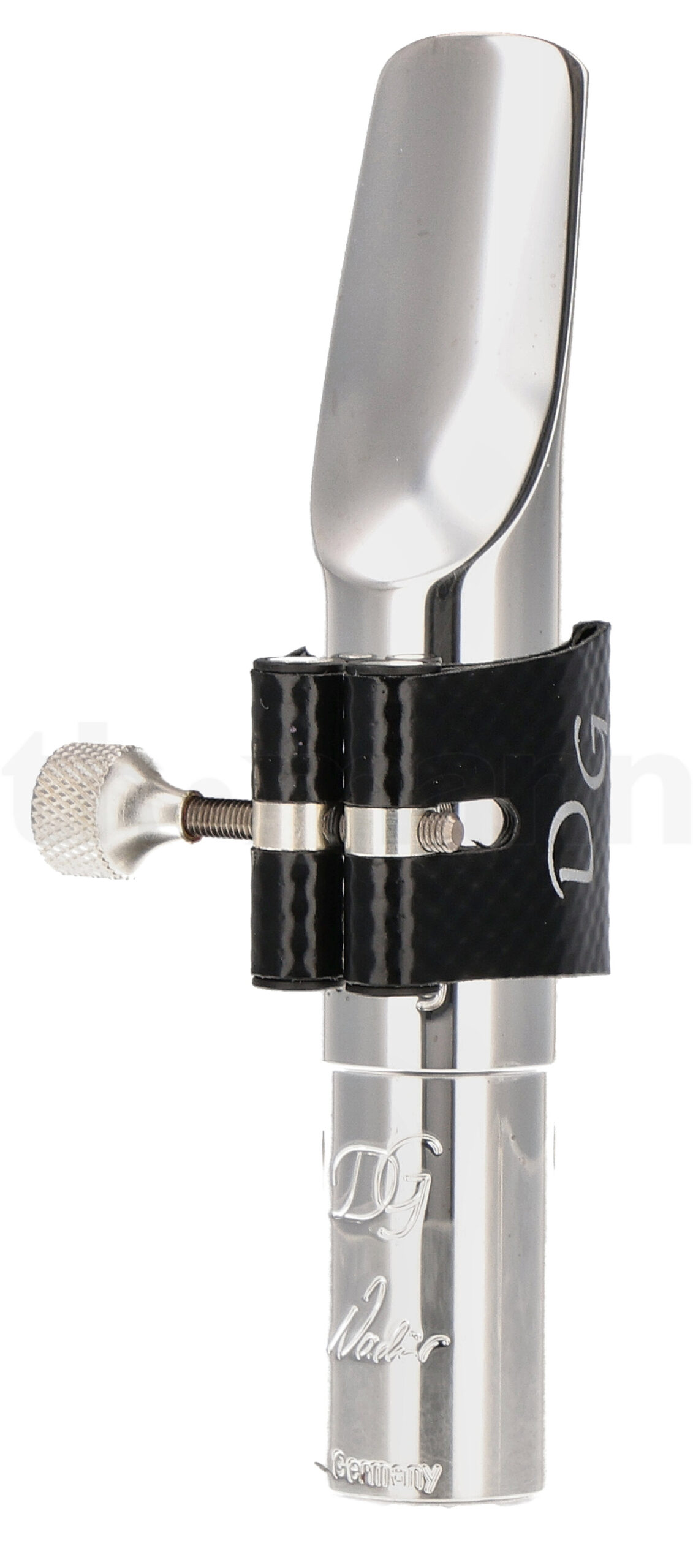 פיה Dave Guardala Super King Tenor SP 2 21457298.jpg
