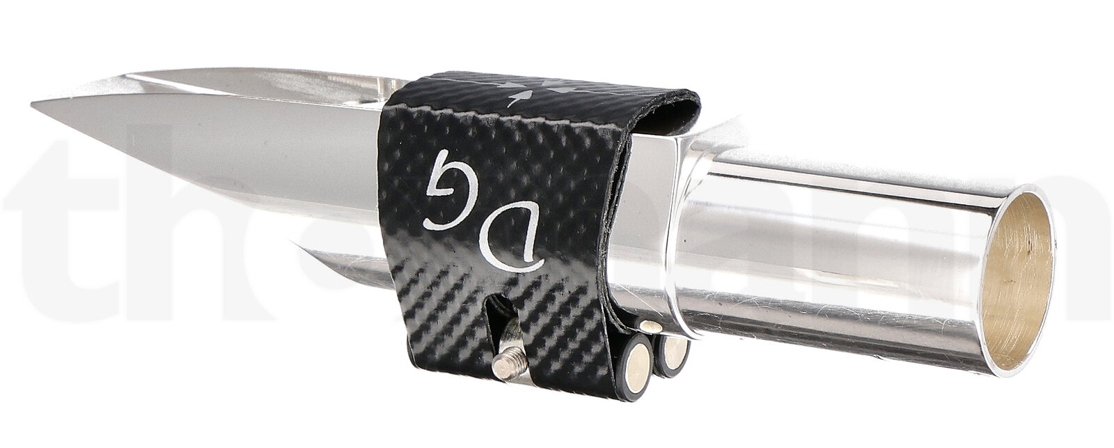 פיה Dave Guardala Super King Tenor SP 4 21457311.jpg