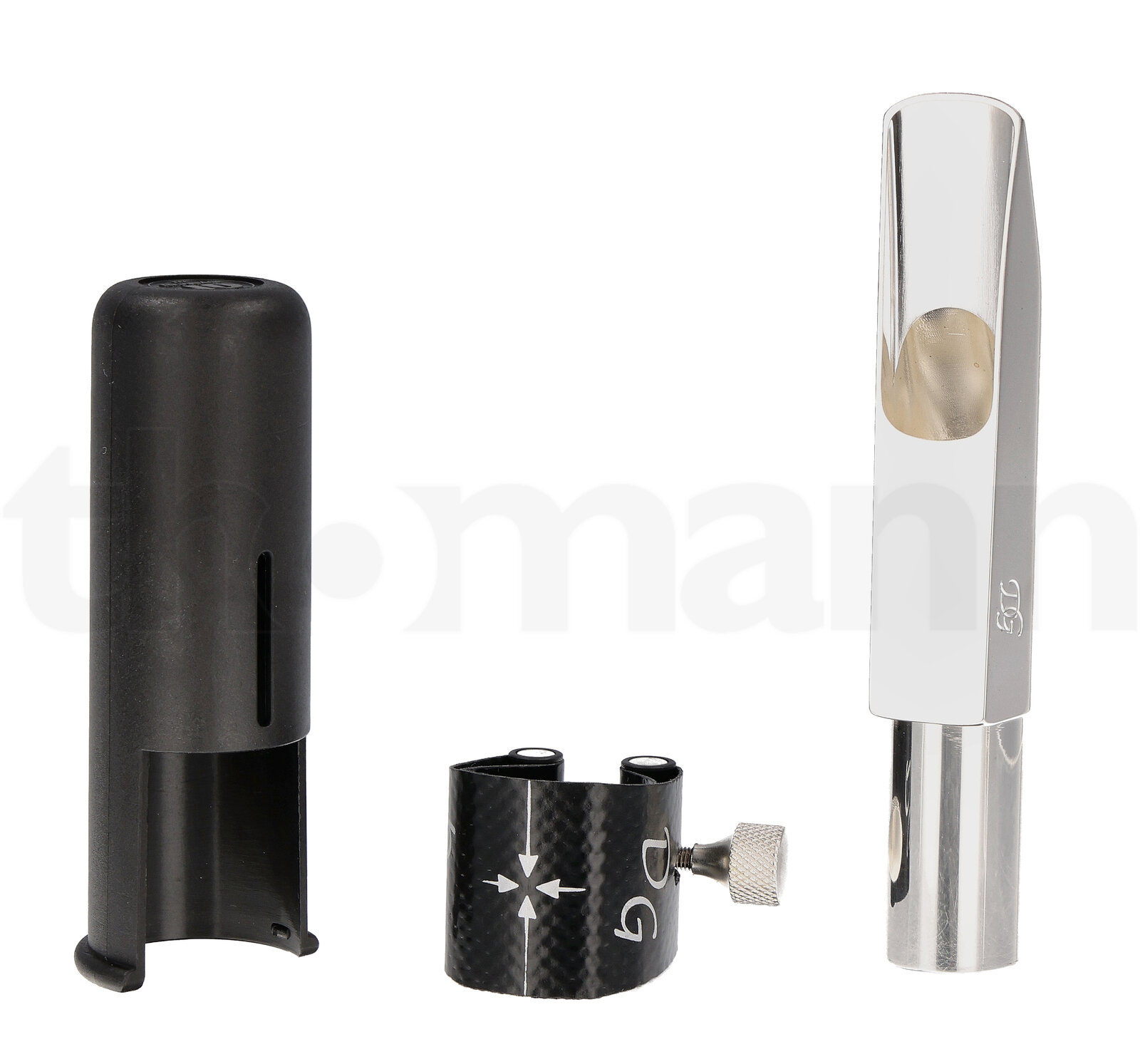 פיה Dave Guardala Super King Tenor SP 6 21457317.jpg