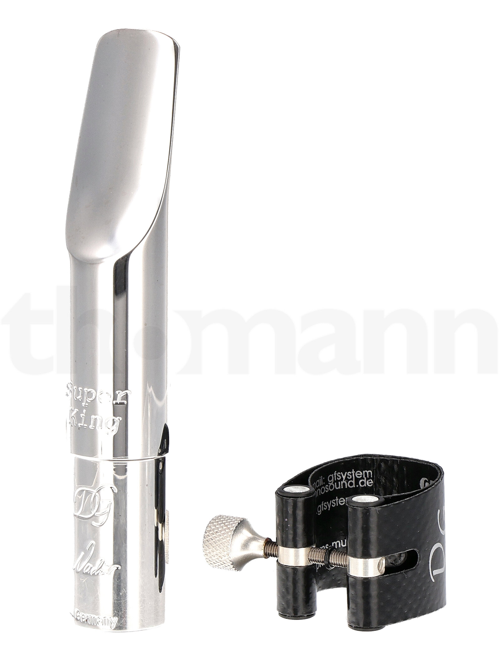 פיה Dave Guardala Super King Tenor SP 5 21457318.jpg