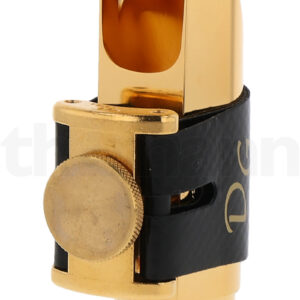 פיה Dave Guardala Super King Tenor HM GP