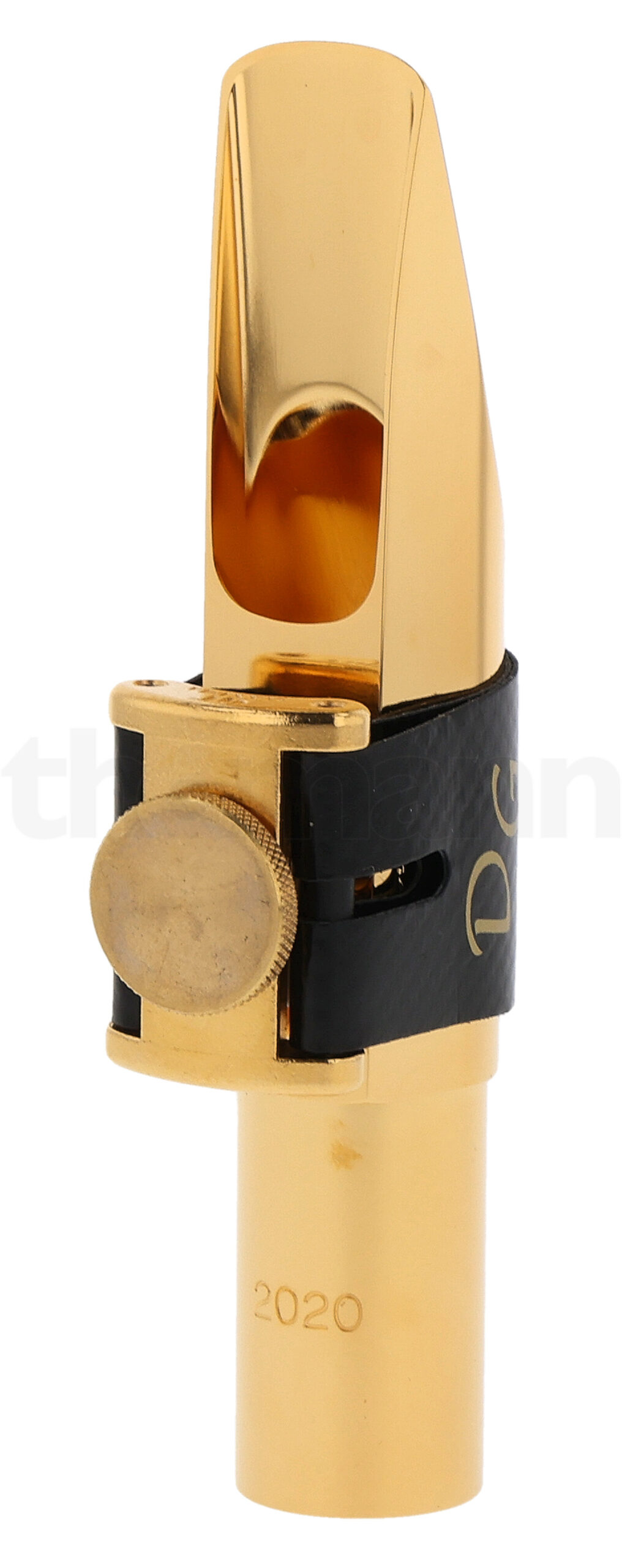 פיה Dave Guardala Super King Tenor HM GP 1 21458621.jpg