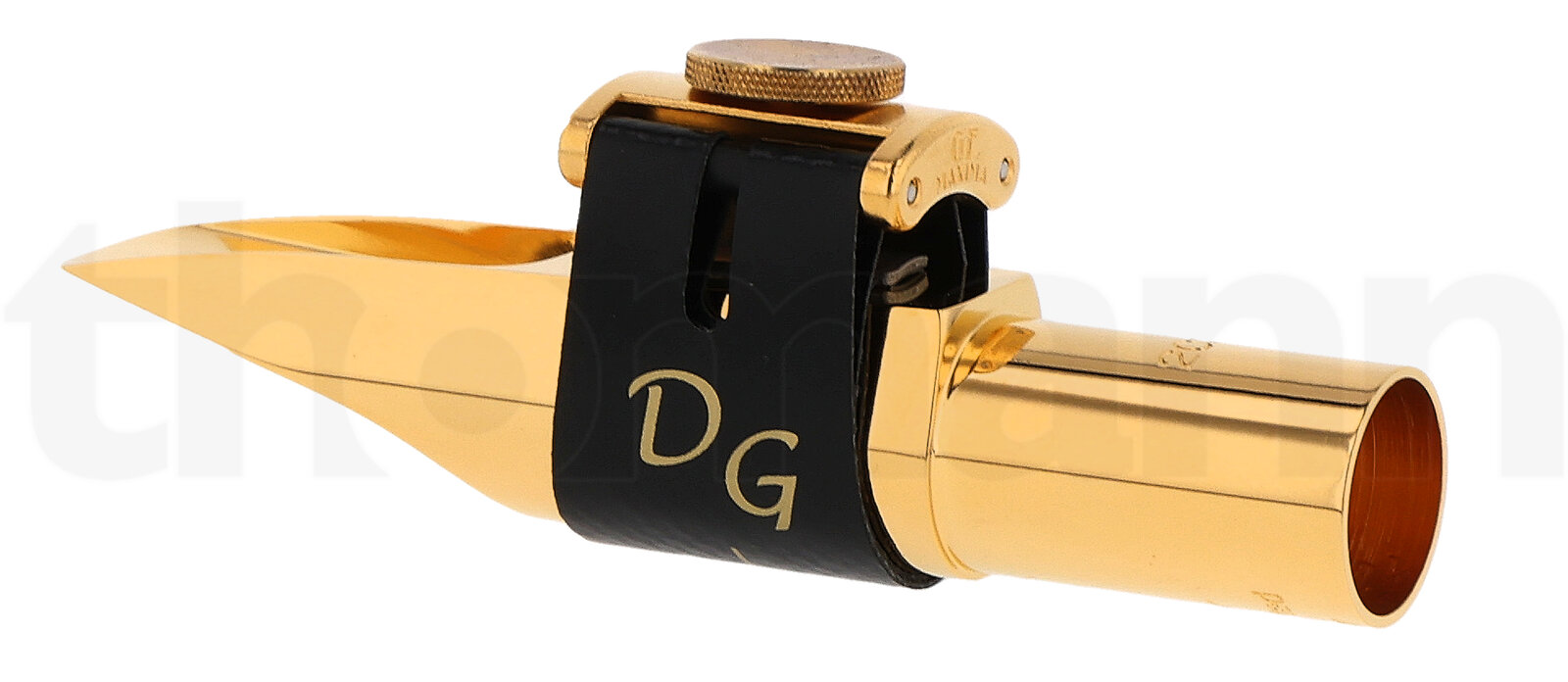 פיה Dave Guardala Super King Tenor HM GP 4 21458627.jpg