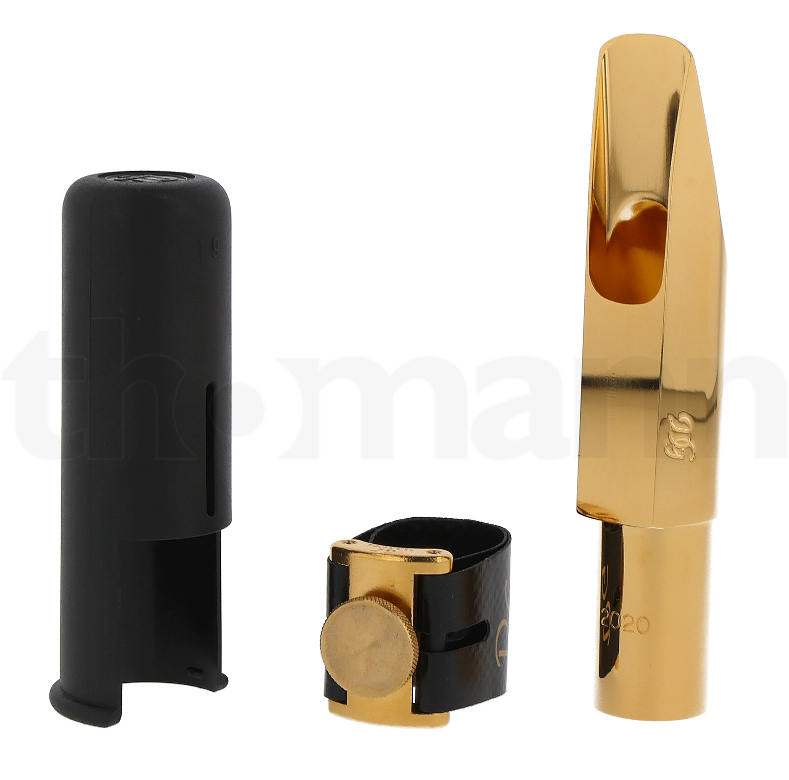 פיה Dave Guardala Super King Tenor HM GP 6 21458643.jpg