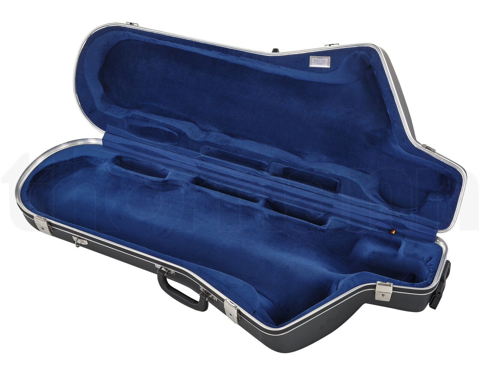 נרתיק Jakob Winter JW 2197 RO 3 נרתיק Jakob Winter JW 2197 RO – תמונה 3