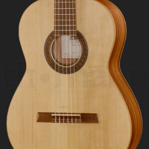 גיטרה אקוסטית Höfner HLE-PAF24 Limited