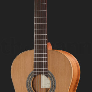גיטרה אקוסטית Höfner HLE-PZ Limited Classic