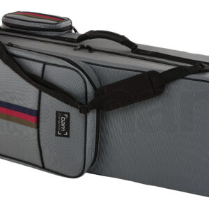 נרתיק bam Saint Germain Trekking Ten GY