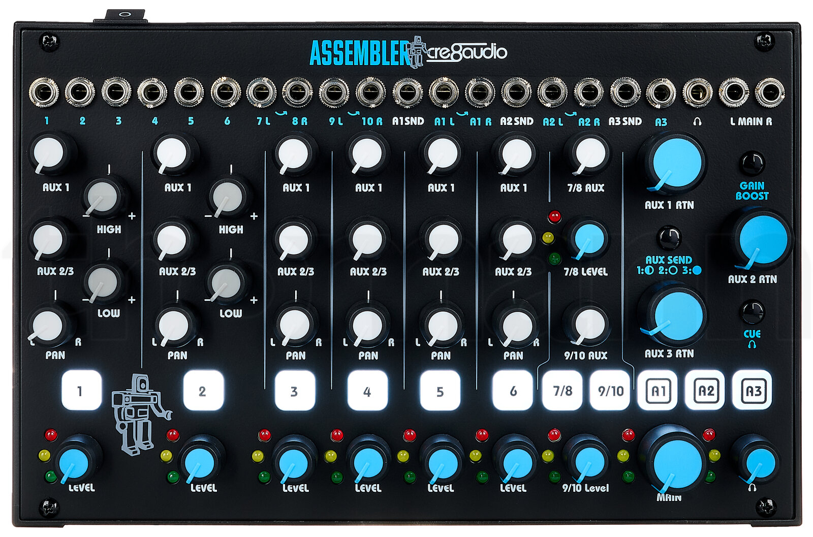 סינתסייזר cre8audio Assembler 5 21481811.jpg