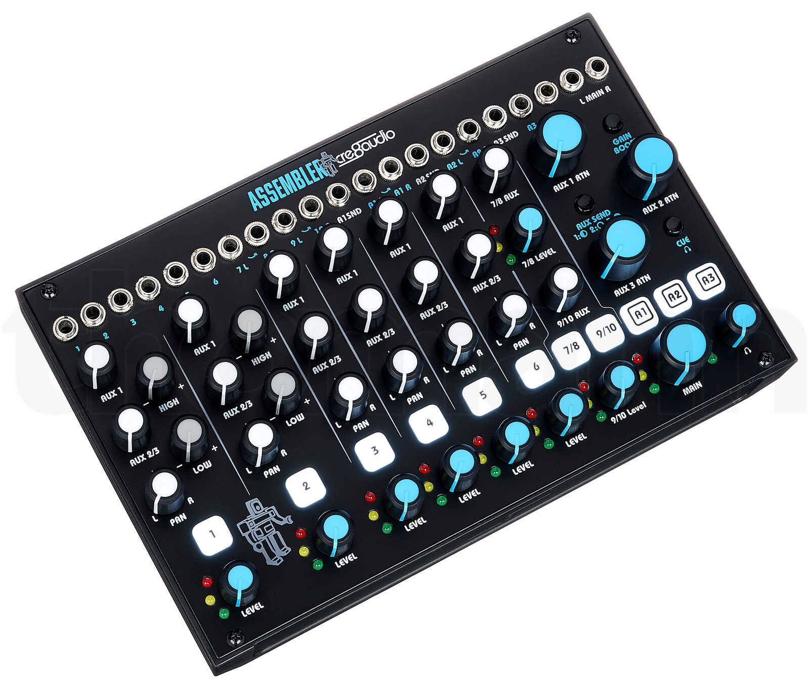 סינתסייזר cre8audio Assembler 3 21481840.jpg