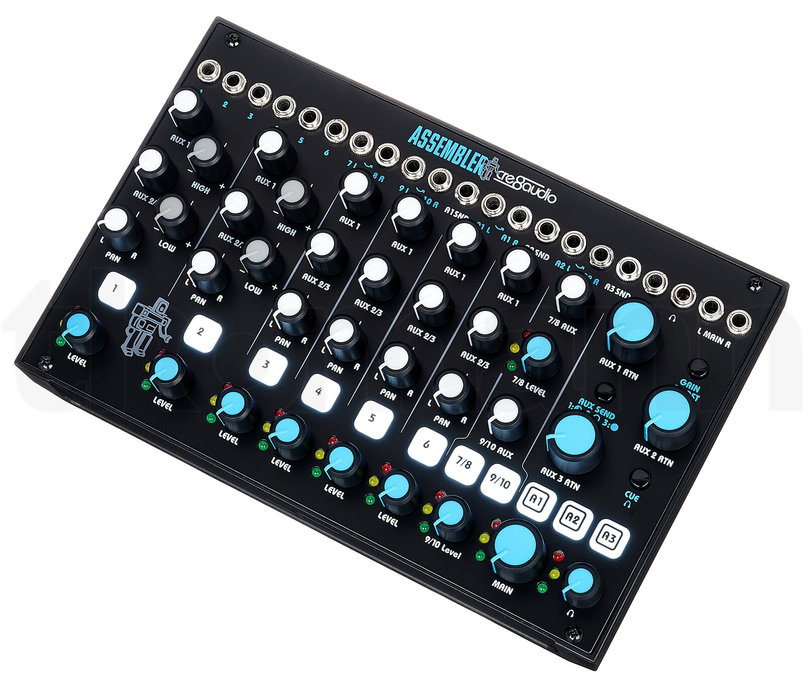 סינתסייזר cre8audio Assembler 1 21481850.jpg