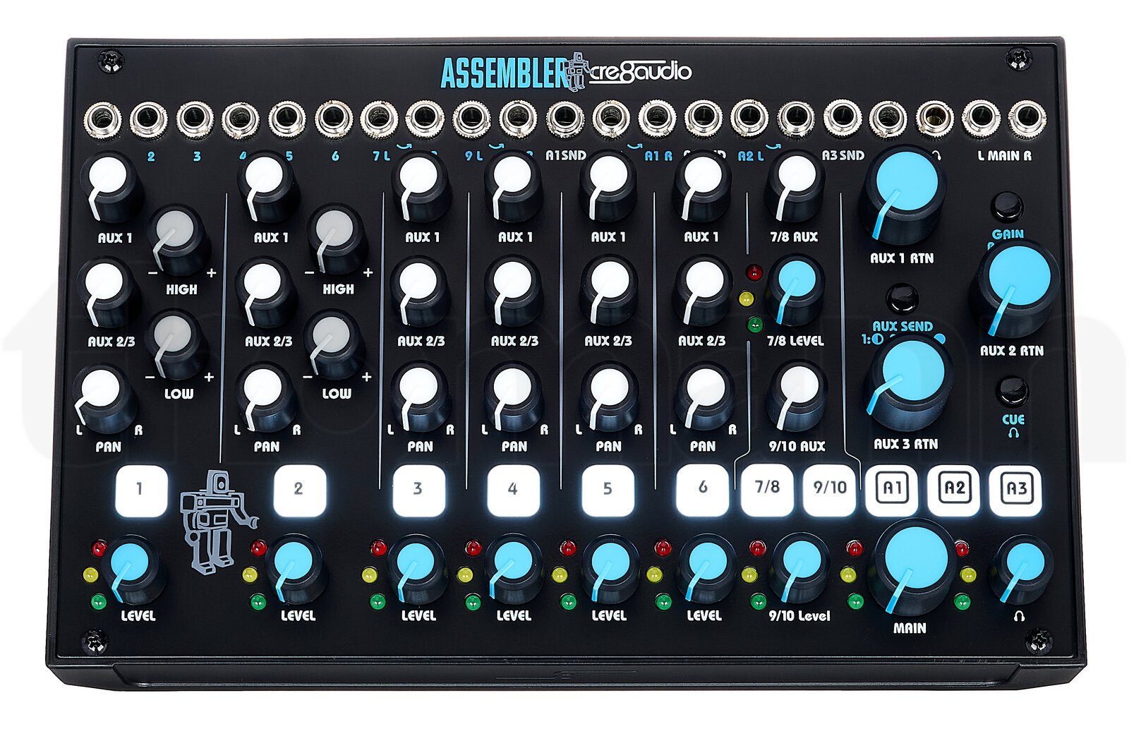 סינתסייזר cre8audio Assembler 2 21481855.jpg