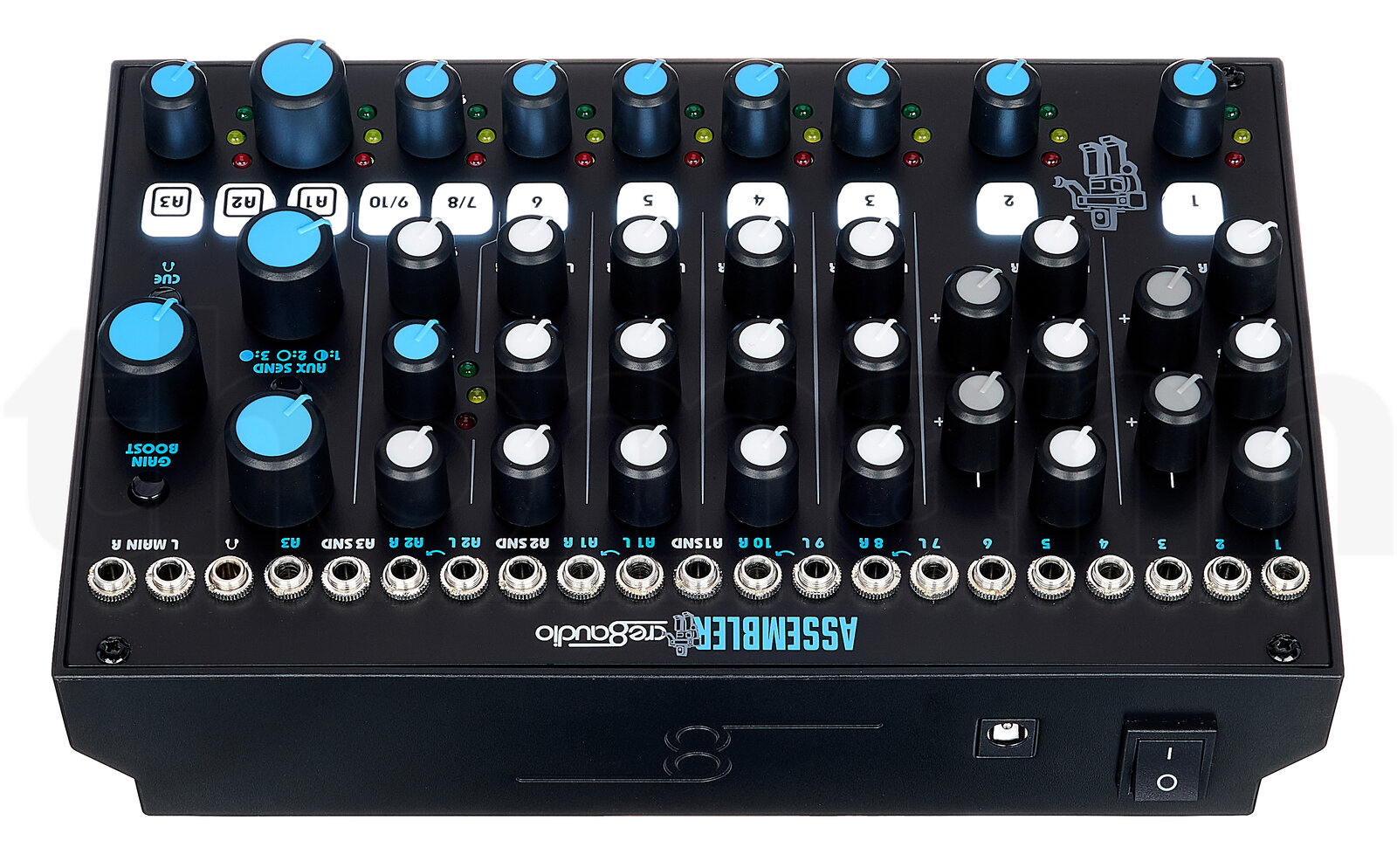 סינתסייזר cre8audio Assembler 4 21481856.jpg