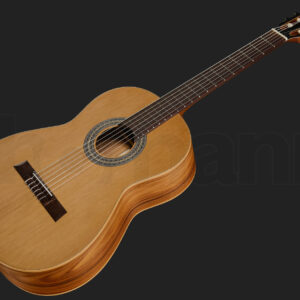 גיטרה אקוסטית Höfner HLE-PZ Limited Classic w/GB