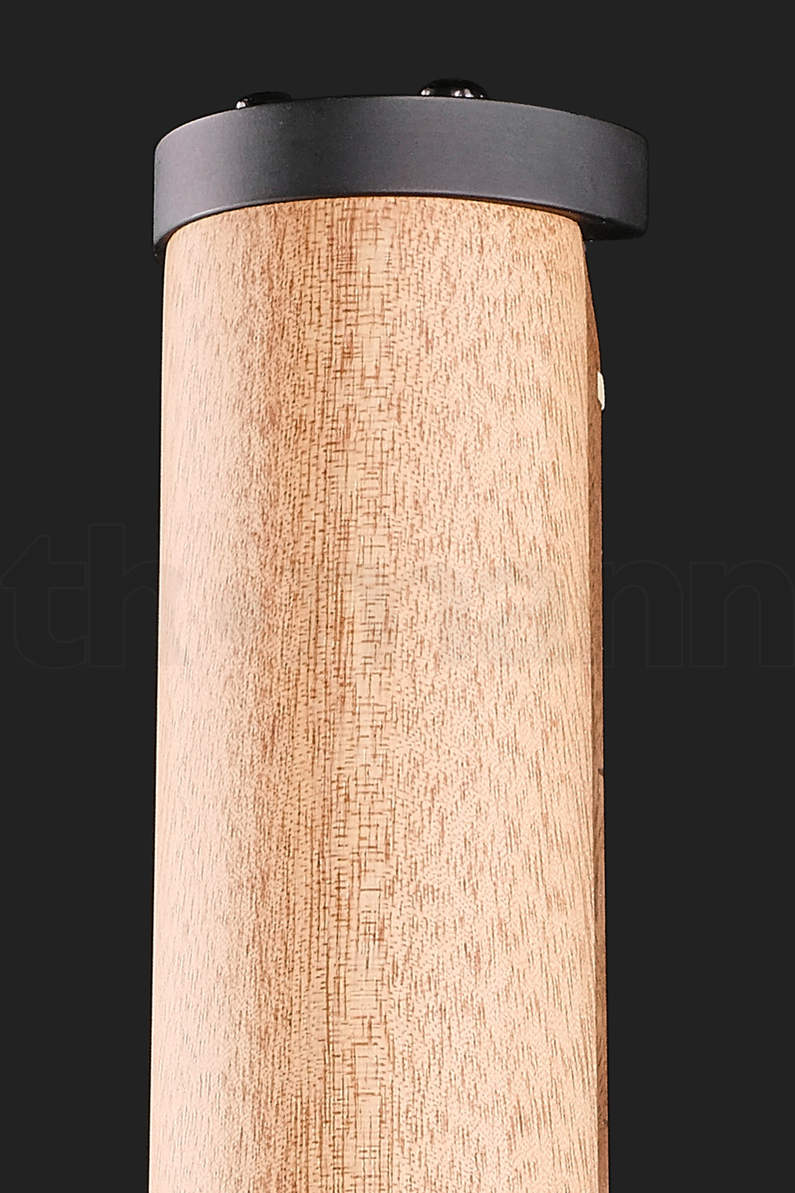 גיטרת נסיעות Traveler Guitar Escape Mark III Steel BK Satin 6 21488466.jpg