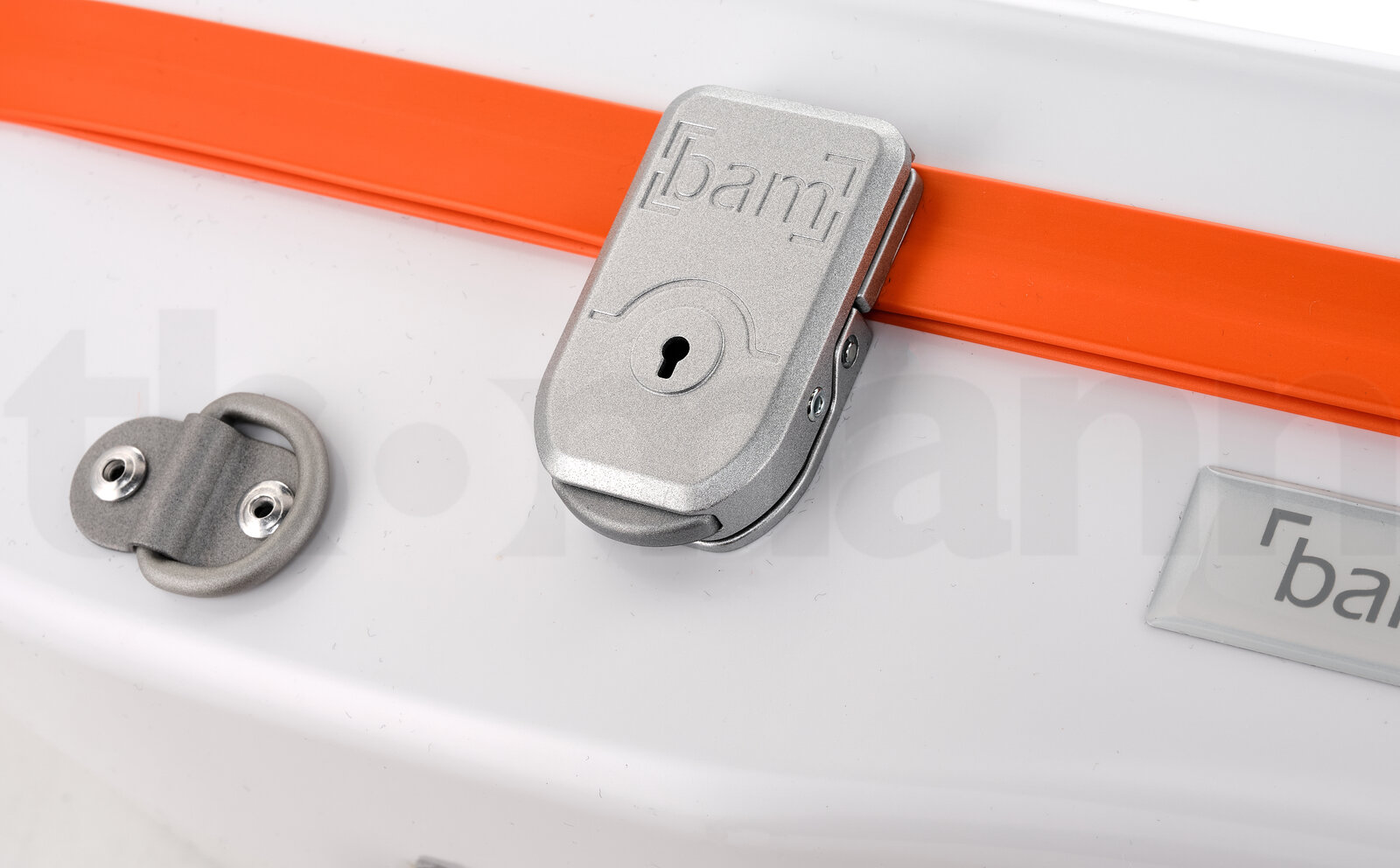 נרתיק bam SUP2200XLWO Viola Case WH/OR 5 נרתיק bam SUP2200XLWO Viola Case WH/OR – תמונה 5