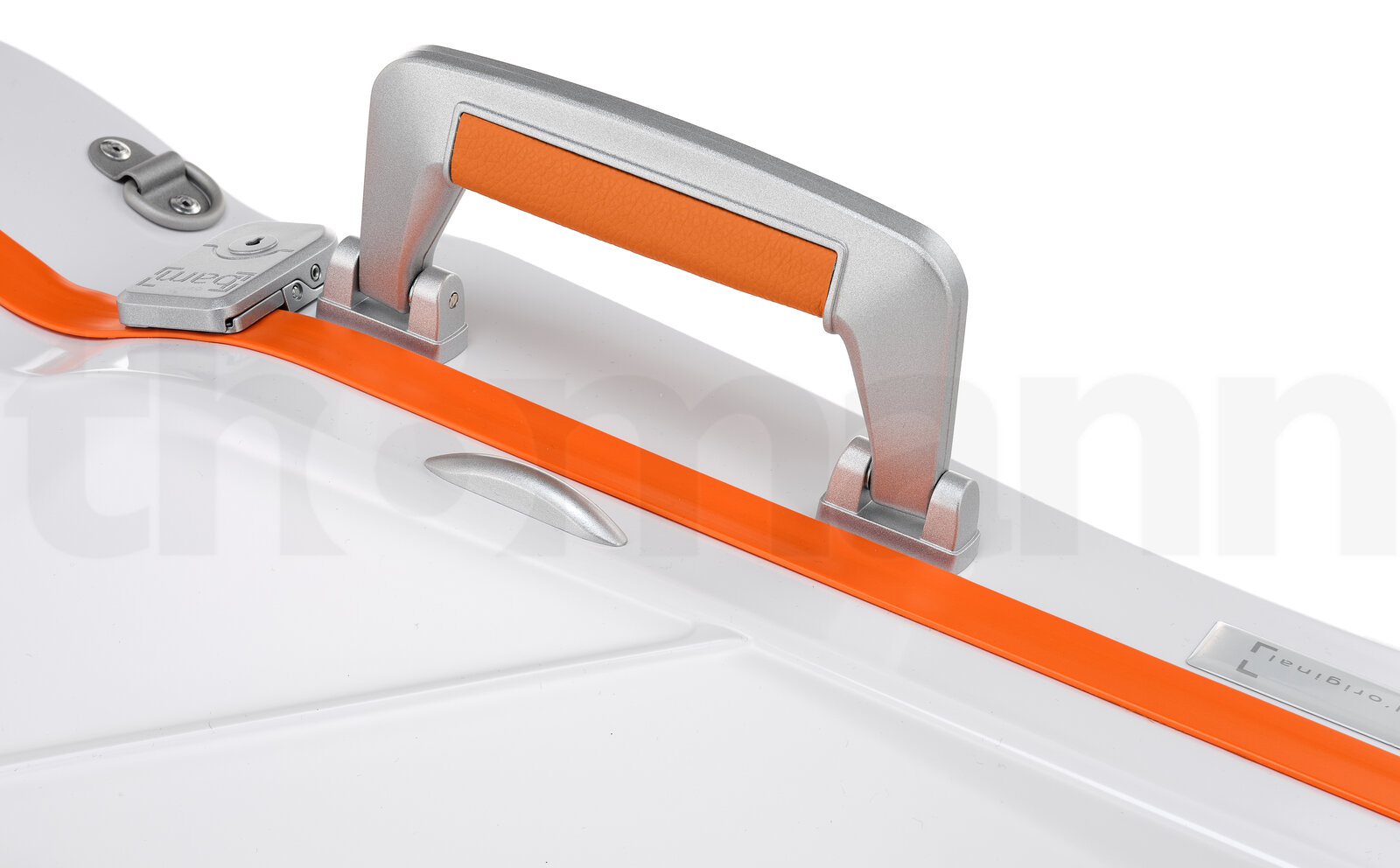 נרתיק bam SUP2200XLWO Viola Case WH/OR 3 נרתיק bam SUP2200XLWO Viola Case WH/OR – תמונה 3