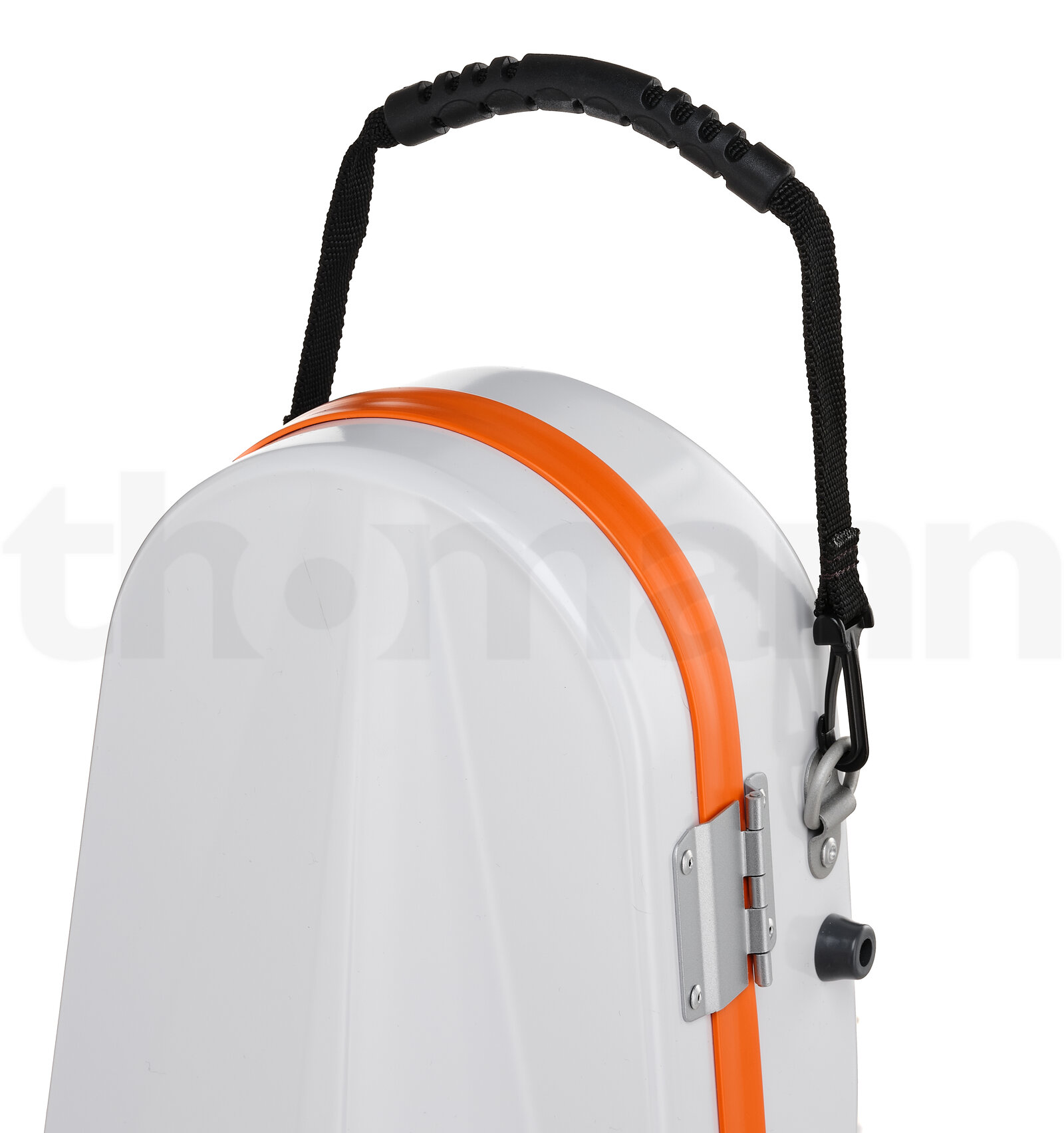 נרתיק bam SUP2200XLWO Viola Case WH/OR 4 נרתיק bam SUP2200XLWO Viola Case WH/OR – תמונה 4