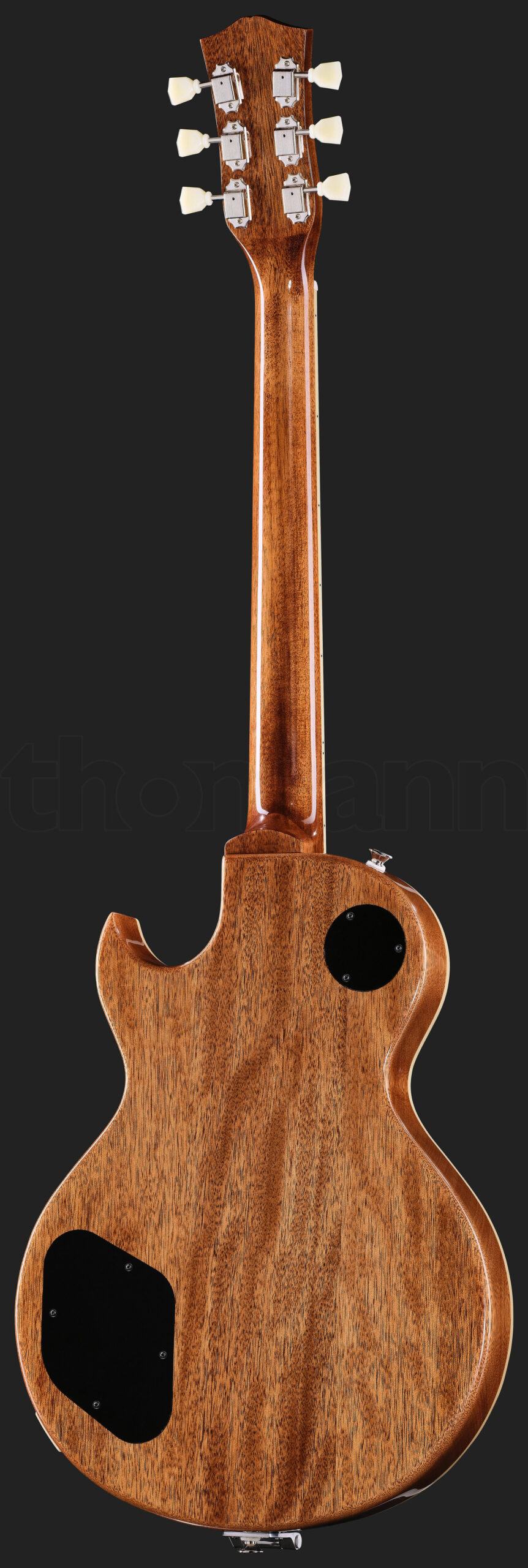 גיטרה חשמלית Stanford CR Fleetwood Amber Burst B7 2 21493980.jpg