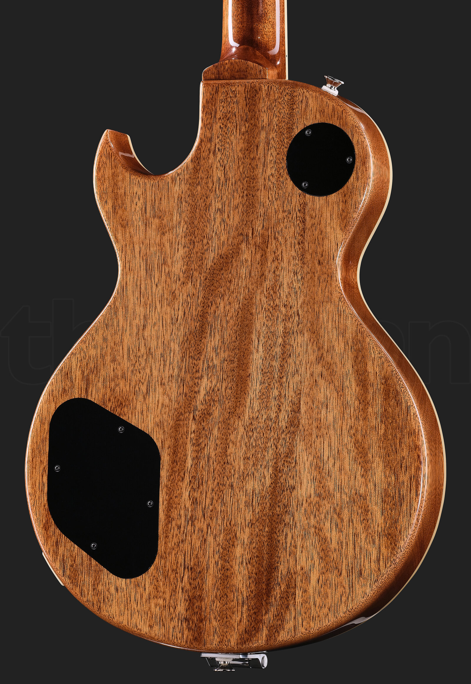 גיטרה חשמלית Stanford CR Fleetwood Amber Burst B7 4 21493990.jpg