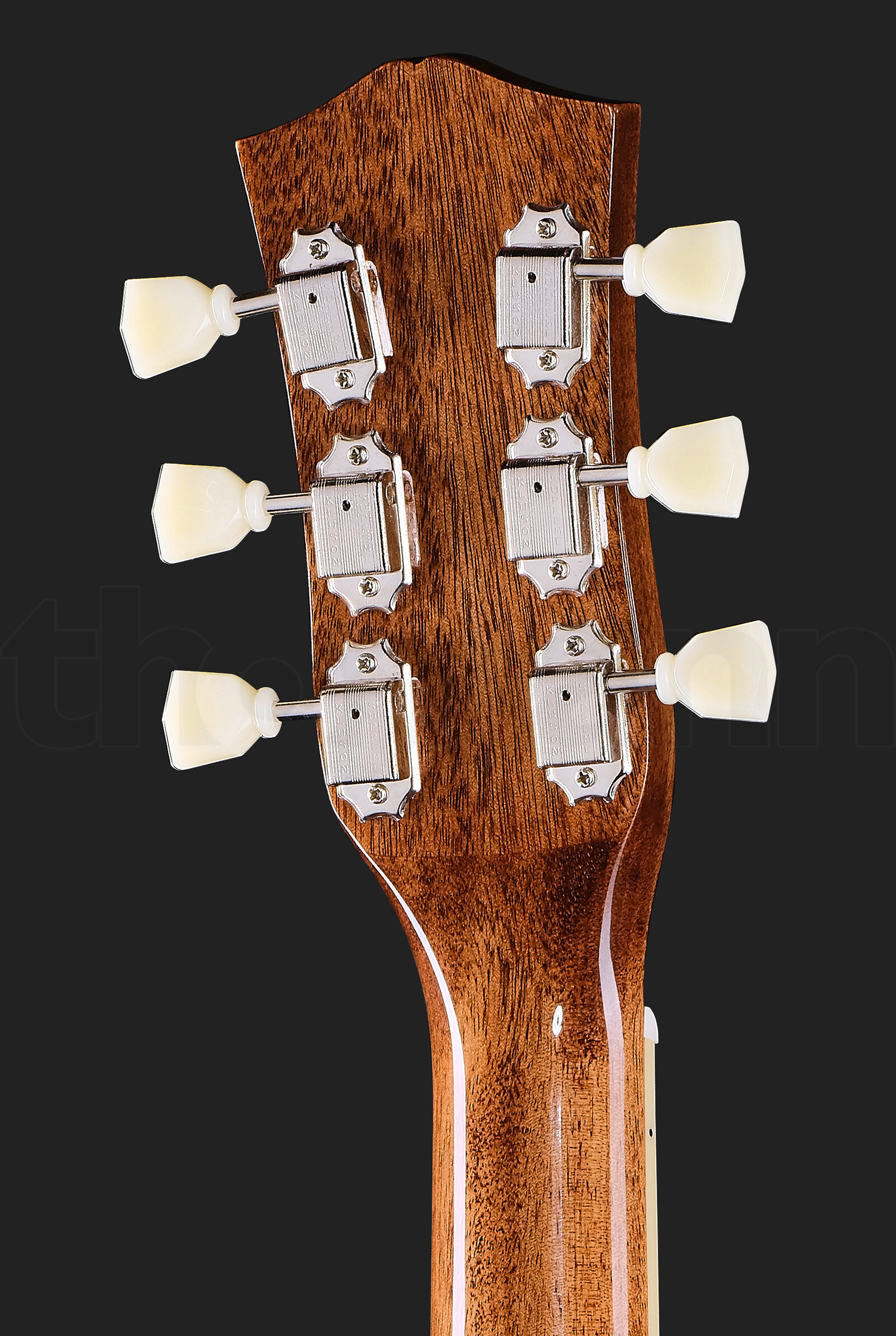 גיטרה חשמלית Stanford CR Fleetwood Amber Burst B7 6 21494035.jpg