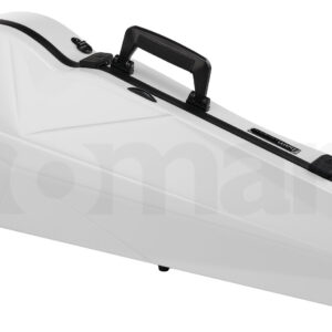 נרתיק bam SUP2200XLWN Viola Case WH/BK