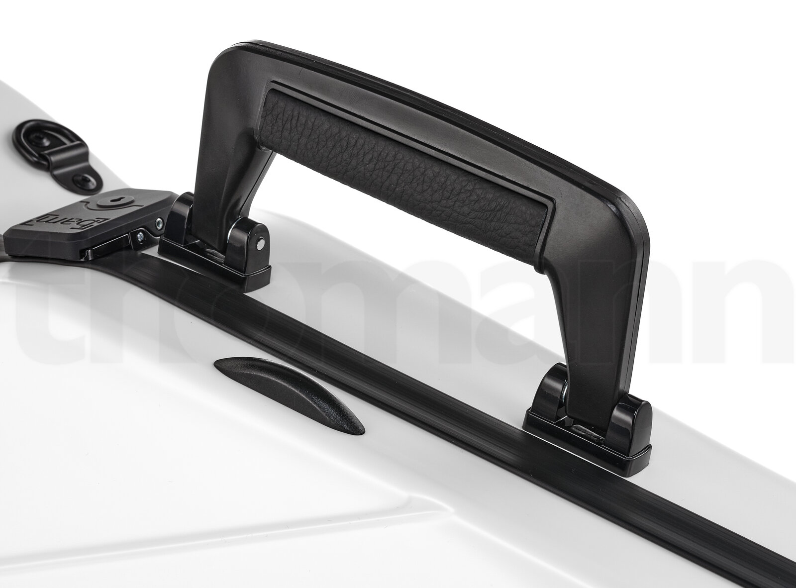 נרתיק bam SUP2200XLWN Viola Case WH/BK 5 נרתיק bam SUP2200XLWN Viola Case WH/BK – תמונה 5