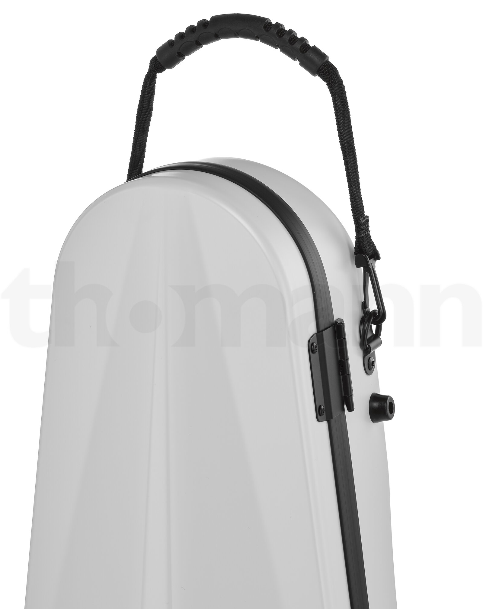 נרתיק bam SUP2200XLWN Viola Case WH/BK 4 נרתיק bam SUP2200XLWN Viola Case WH/BK – תמונה 4