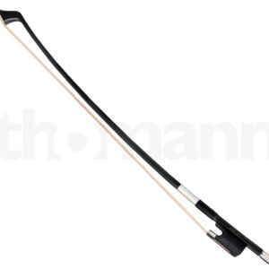 קשת Artino Aria BC-474F Carbon Bassbow
