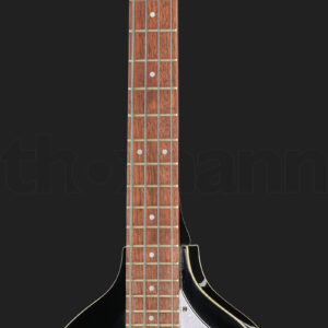 גיטרת בס Höfner Ignition Violin Bass BK SE
