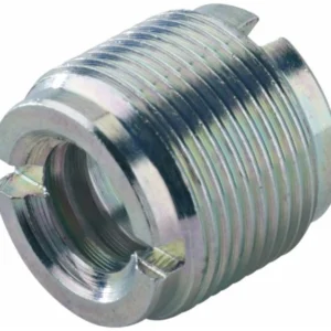 מחבר הברגה לסטנד מיקרופון Konig & Meyer 21500-000-29