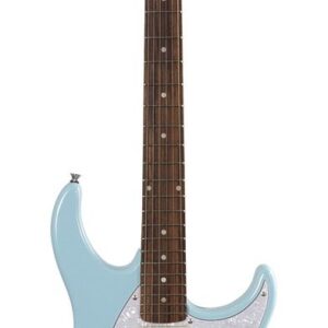גיטרה חשמלית Peavey Raptor Custom Columbia Blue