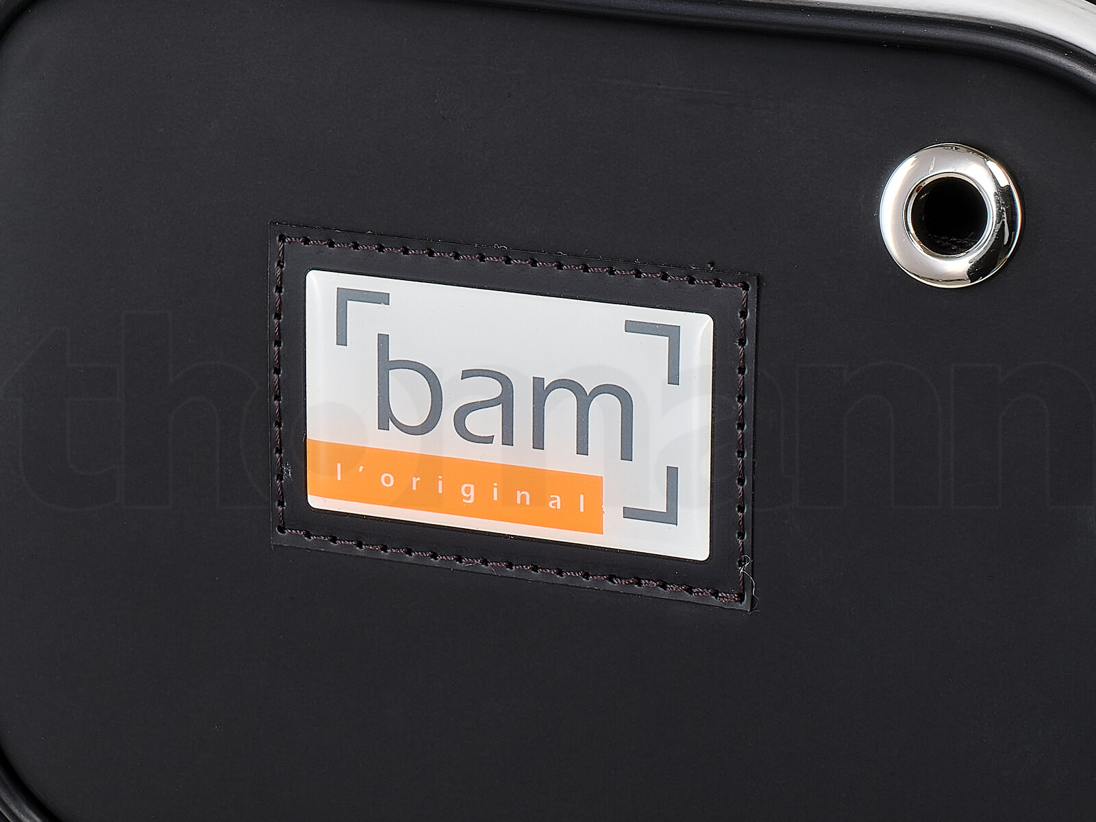 נרתיק bam Peak Performance Fren. Bassoon 5 נרתיק bam Peak Performance Fren. Bassoon – תמונה 5