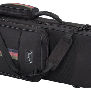 נרתיק bam Saint Germain Trekking Alto BK