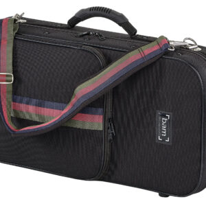 נרתיק bam Saint Germain Gent. Bassoon BK