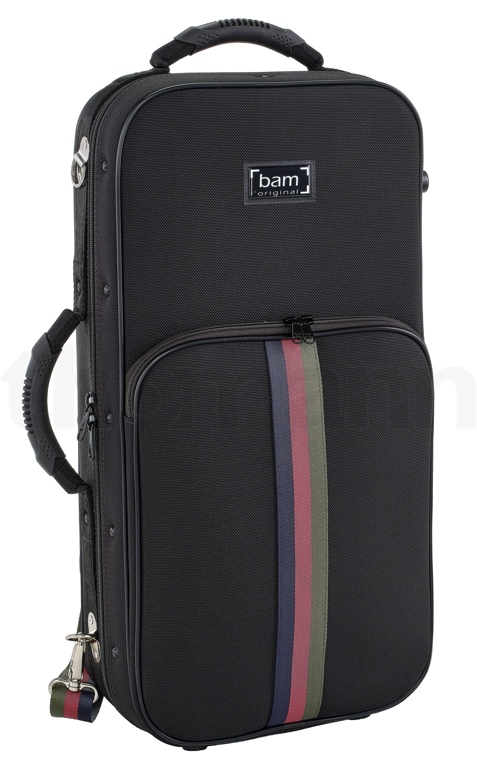 נרתיק bam Saint Germain Gent. Bassoon BK 5 נרתיק bam Saint Germain Gent. Bassoon BK – תמונה 5