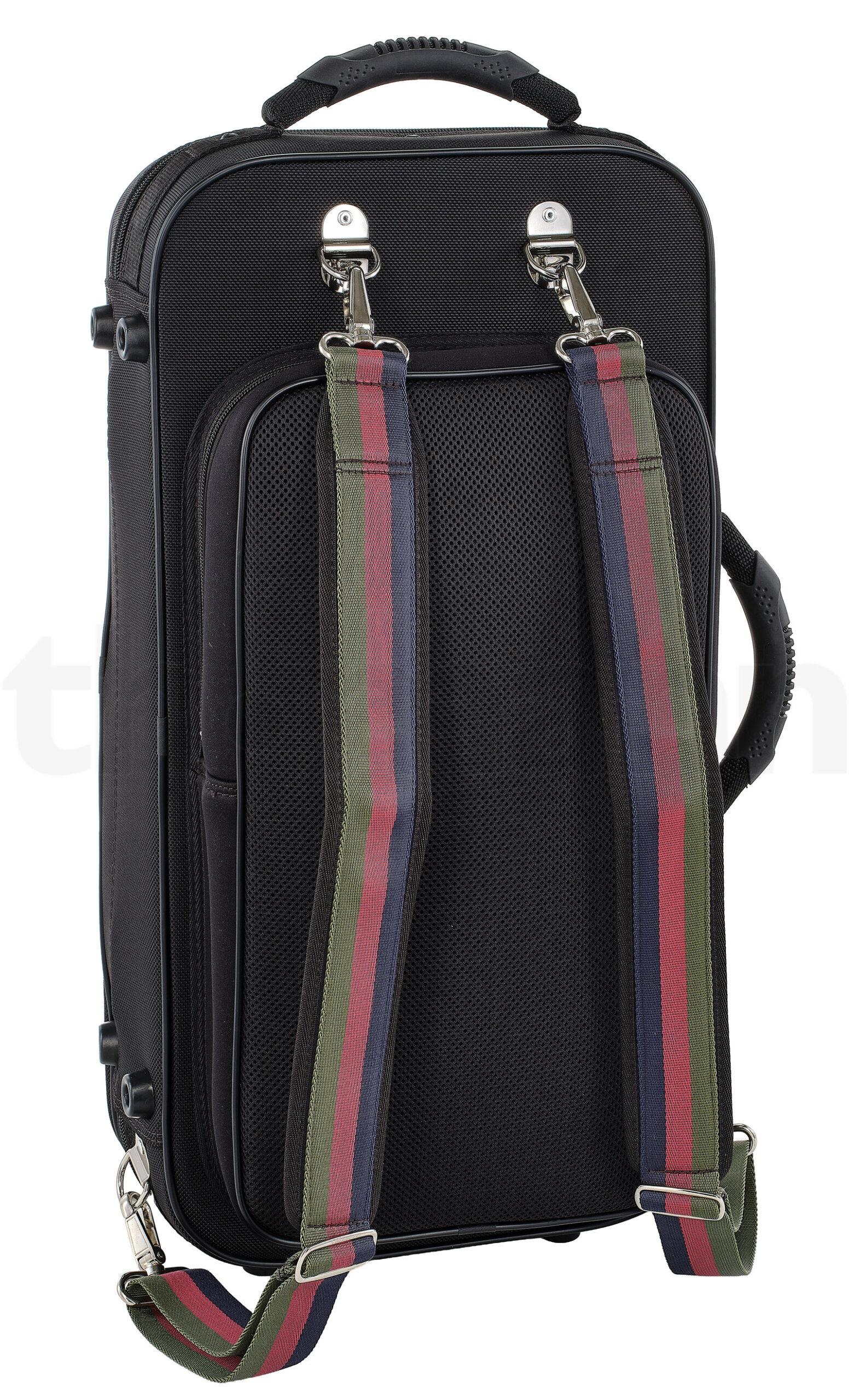 נרתיק bam Saint Germain Gent. Bassoon BK 6 נרתיק bam Saint Germain Gent. Bassoon BK – תמונה 6