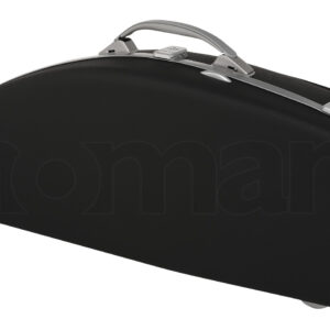 נרתיק bam Hightech Panther Tenor Sax BK