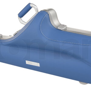 נרתיק bam L’Etoile Cabine Tenor Blue