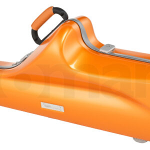 נרתיק bam La Defense Cabine Tenor Sax OR