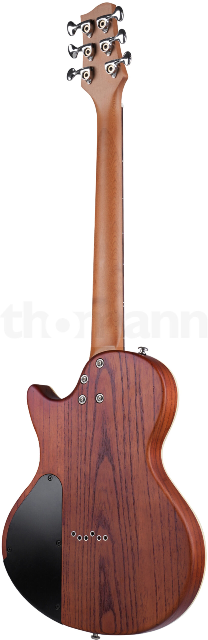גיטרה חשמלית Soran Verser VP 2200 SG 3 21523300.jpg