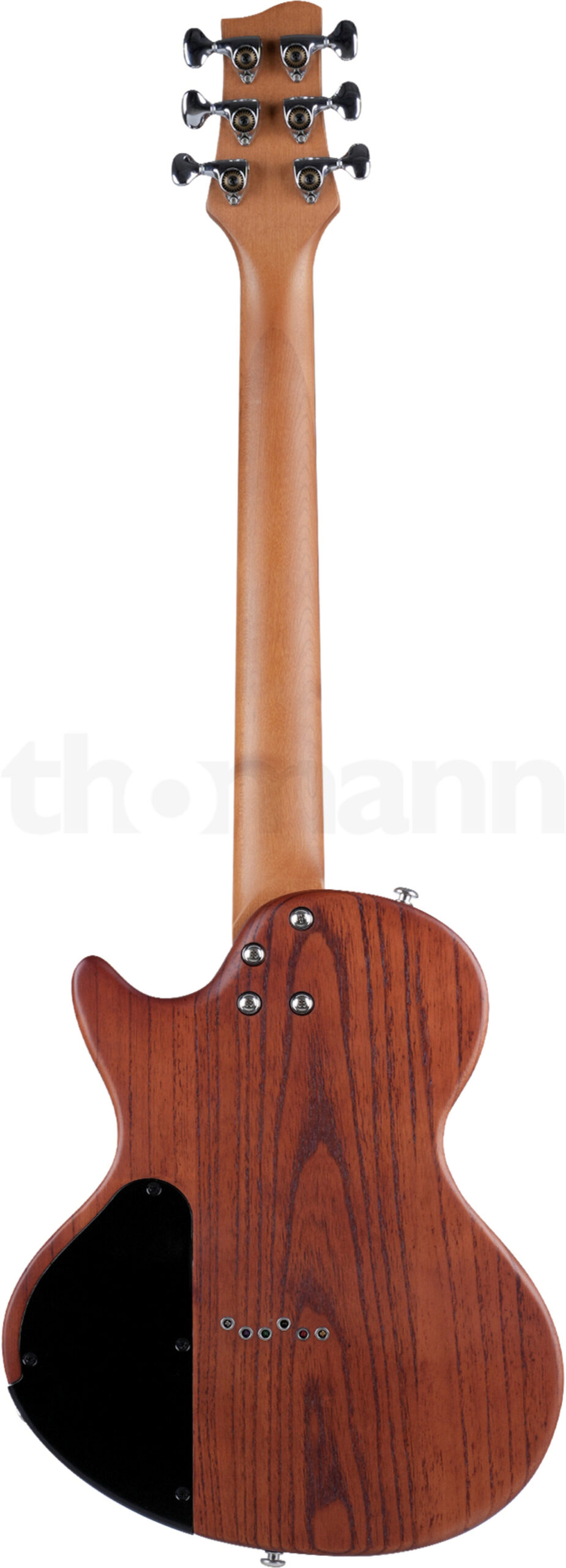 גיטרה חשמלית Soran Verser VP 2200 SG 4 21523301.jpg