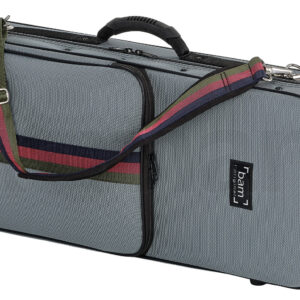 נרתיק bam Saint Germain Bassoon Grey