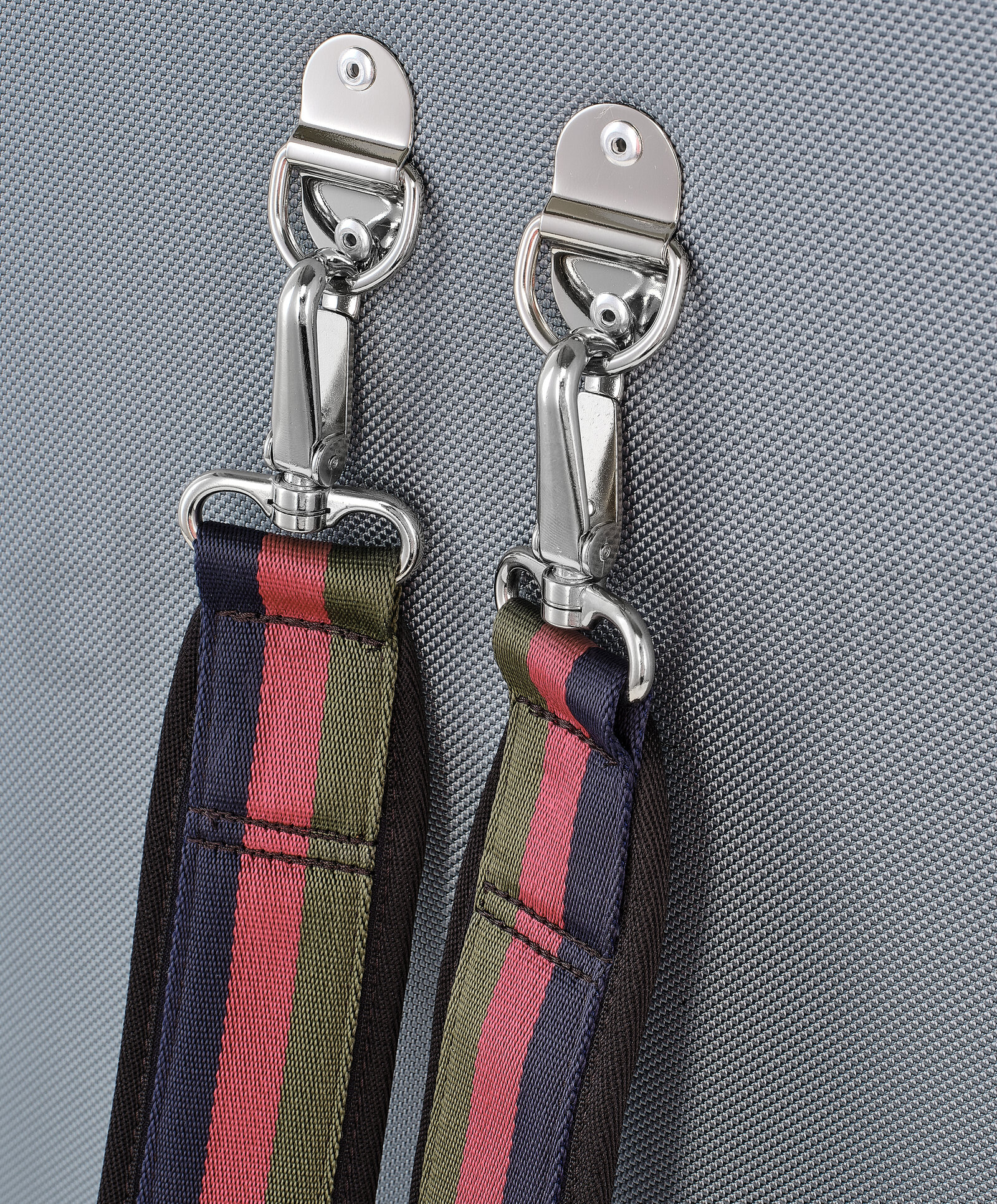 נרתיק bam Saint Germain Bassoon Grey 6 נרתיק bam Saint Germain Bassoon Grey – תמונה 6