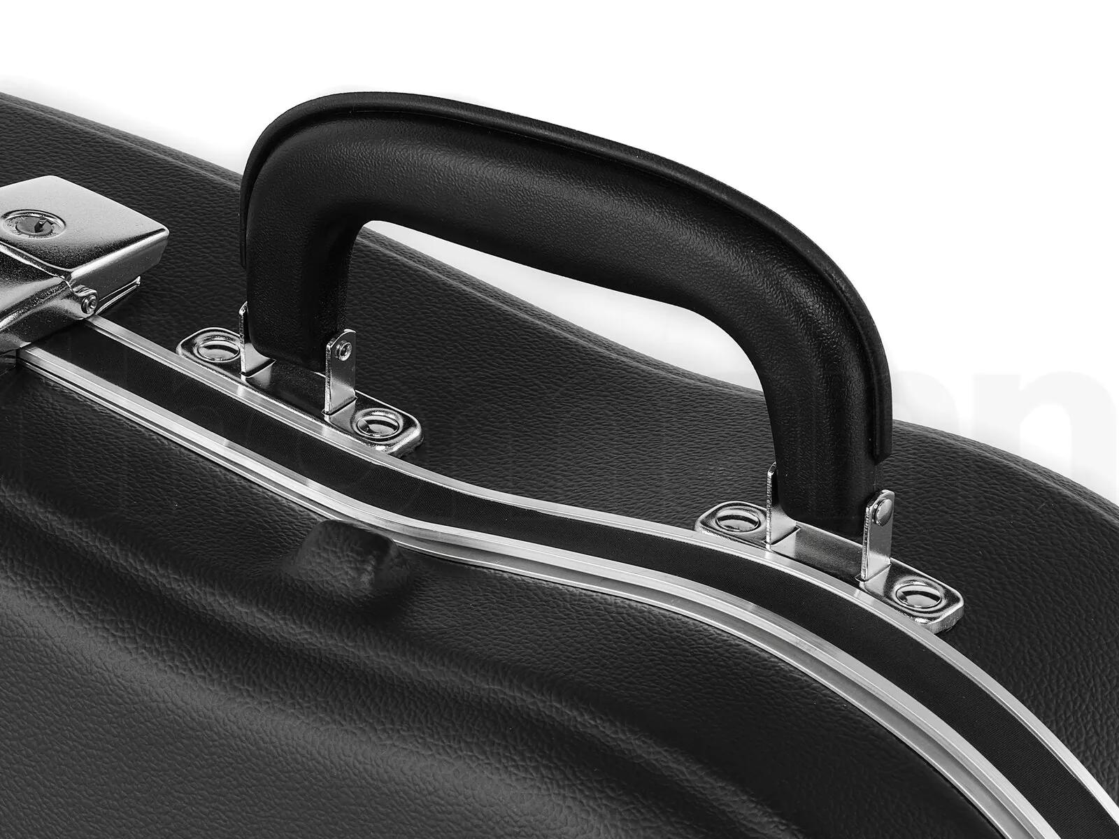 נרתיק Jakob Winter JW 2087 Tenor Horn/ Baritone 5 נרתיק Jakob Winter JW 2087 Tenor Horn/ Baritone – תמונה 5